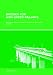 Bridges for High-Speed Railways: Revised Papers from the Workshop, Porto, Portugal, 3...