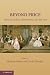 Beyond Price: Value in Culture, Economics, and the Arts (Murphy Institute Studies in Political Economy)