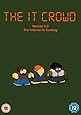 IT Crowd - Version 5.0: The Internet Is Coming [DVD]