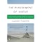 Peter Heisey 2009 book list (Lots of good books in here!)