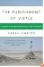 The Punishment of Virtue: Inside Afghanistan After the Taliban