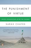 The Punishment of Virtue: Inside Afghanistan After the Taliban