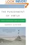 The Punishment of Virtue: Inside Afghanistan After the Taliban