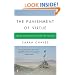 The Punishment of Virtue: Inside Afghanistan After the Taliban