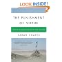 The Punishment of Virtue: Inside Afghanistan After the Taliban