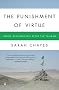 The Punishment of Virtue: Inside Afghanistan After the Taliban