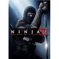 Ninja II