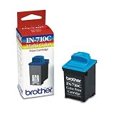 Ink Cartridge for WP6700CJ