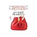 Working Mother (1-year auto-renewal)