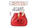 Working Mother (1-year auto-renewal)