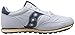 Saucony Originals Men's Jazz Low Pro Vegan Sneaker