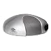 Pheonix Audio MT303 Video Conferencing Speaker Phone Landline Telephone Accessory