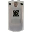 Samsung Gel Suit for Samsung Renown SCH-U810