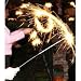 20 Inches Wedding Sparklers Decorations (48 Wedding Sparklers) 41atQ8iTFaL. SL75 Fun Ways To Decorate Your Reception