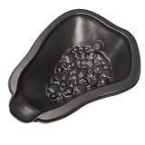 Beckett 18-Inch Waterfall Inlet