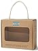 Toms Tiny Crib Alpargatas