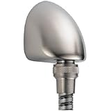 Delta Faucet 50560-SS Wall Elbow for Handshower, Stainless