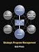Strategic Program Management