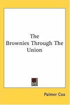 The Brownies Through the Union