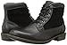 Eastland Men's Weston