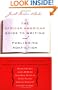 The African American Guide to Writing & Publishing Non Fiction