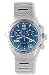 Swatch Men's Blustery Chronograph Watch #YCS438G