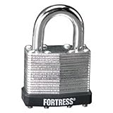 Master Lock 1803D Padlock by Master Lock [並行輸入品]