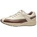 ����å�(ellesse) Topazio 1H(�֥饦��) 22.5cm WK500
