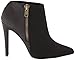 Michael Antonio Women's Juros Bootie