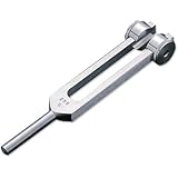 American Diagnostic Corporation 500256Q Tuning Fork