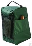 Tartan Trader Premier Wellington Boot Bag