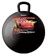 Ball, Bounce and Sport Ball, Bounce and Sport Cars Hopper