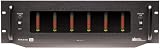 ADA PTM 6150 Home Theater Reference Amplifier