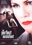 The Perfect Assistant [ NON-USA FORMAT, PAL, Reg.2 Import - Netherlands ]