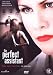 The Perfect Assistant [ NON-USA FORMAT, PAL, Reg.2 Import - Netherlands ]