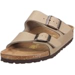 Birkenstock Arizona 551101, Chaussure...
