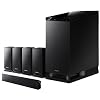 Home Theater Systems,Laskys.com