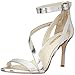 BCBGeneration Women's BG-Diego Dress Sandal