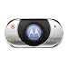 Motorola HF850 Bluetooth Car Kit