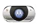 Electronics : Motorola HF850 Bluetooth Car Kit
