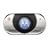 Motorola HF850 Bluetooth Car Kit