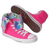 Converse Women
