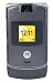 Motorola RAZR V3m Phone (Sprint)