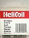 Automotive : Heli-Coil R11855 5/16-18 Inserts/Pk 12