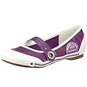 Marco Tozzi 2/2/24626/24, Damen Slipper