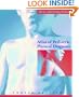 Atlas of Pediatric Physical Diagnosis, 4e