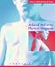 Atlas of Pediatric Physical Diagnosis, 4e