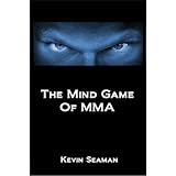 the mind game of mma