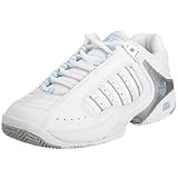 from K-Swiss K-Swiss Womens Defier RS Trainer