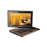 netbook GIGABYTE TouchNote T1028 10 1 Touch Screen WXGA TFT LCD N280 1 ... netbook GIGABYTE TouchNote T1028 10 1 Touch Screen WXGA TFT LCD N280 1 ...
